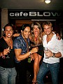 blow-ago-2008 (21)